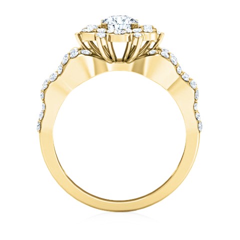 https://goldiam.co.il/sites/default/files/VJR84F_yellowgold%20%28Small%29.jpg